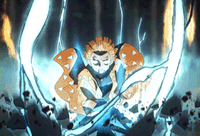 kimetsu no yaiba | Tumblr