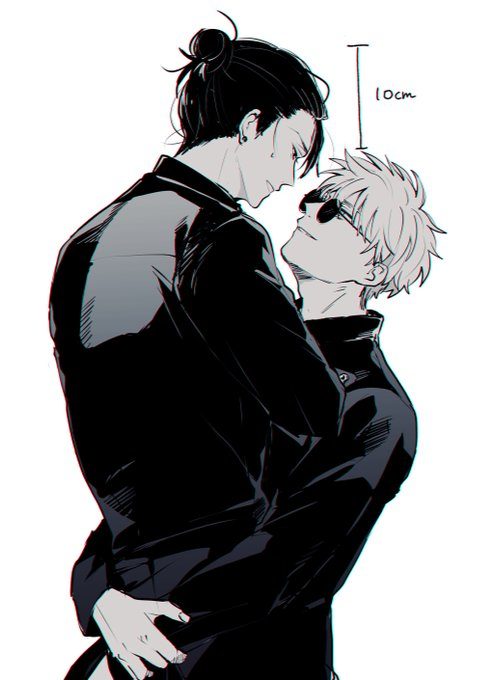 (2) lie (@_lie173) / Twitter