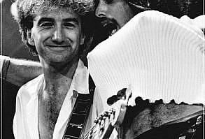 Step 1. Press play Step 2. Enlarge and view pictures with music playing Step 3. Cry (Credit to gif and picture owners)