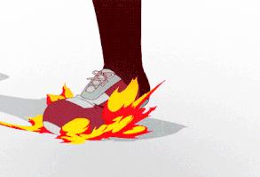 elbowcheese.tumbl...