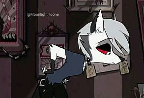 artista:@Moonlight_loone (Instagram)