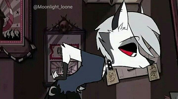 artista:@Moonlight_loone (Instagram)