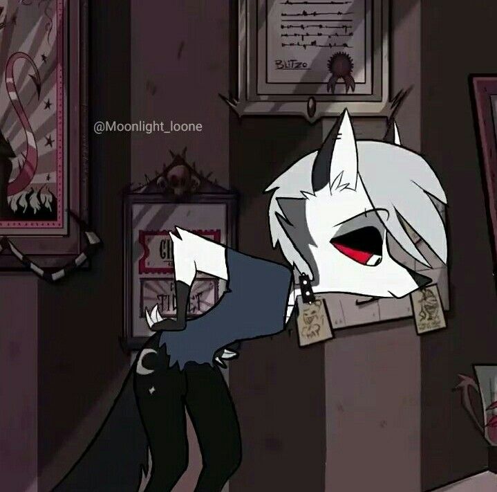 artista:@Moonlight_loone (Instagram)