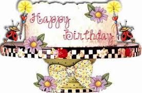 mary englebreit - Google Search