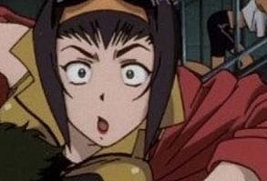 join the discord for more !! ♥