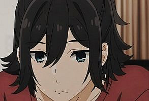 𝗰𝗵𝗲𝗰𝗸 𝗼𝘂𝗿 𝗰𝗼𝗺𝗺𝘂𝗻𝗶𝘁𝘆 𝘀𝗲𝗿𝘃𝗲𝗿 𝗴𝗶𝗳𝘀 ’- 𝗖𝗼𝗺𝗲 𝘁𝗮𝗹𝗸 𝘁𝗼 𝗺𝗼𝗿𝗲 𝘁𝗵𝗮𝗻 𝟲𝟬𝟬 𝗽𝗲𝗼𝗽𝗹𝗲 𝗼𝗻 𝘁𝗵𝗲 𝗰𝗵𝗮𝘁 𝗮𝗻𝗱 𝗶𝗻 𝘃𝗼𝗶𝗰𝗲 :))