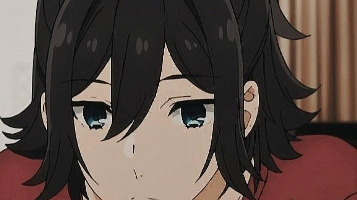 𝗰𝗵𝗲𝗰𝗸 𝗼𝘂𝗿 𝗰𝗼𝗺𝗺𝘂𝗻𝗶𝘁𝘆 𝘀𝗲𝗿𝘃𝗲𝗿 𝗴𝗶𝗳𝘀 ’- 𝗖𝗼𝗺𝗲 𝘁𝗮𝗹𝗸 𝘁𝗼 𝗺𝗼𝗿𝗲 𝘁𝗵𝗮𝗻 𝟲𝟬𝟬 𝗽𝗲𝗼𝗽𝗹𝗲 𝗼𝗻 𝘁𝗵𝗲 𝗰𝗵𝗮𝘁 𝗮𝗻𝗱 𝗶𝗻 𝘃𝗼𝗶𝗰𝗲 :))