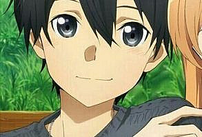 𝗰𝗵𝗲𝗰𝗸 𝗼𝘂𝗿 𝗰𝗼𝗺𝗺𝘂𝗻𝗶𝘁𝘆 𝘀𝗲𝗿𝘃𝗲𝗿 𝗴𝗶𝗳𝘀 ’- 𝗖𝗼𝗺𝗲 𝘁𝗮𝗹𝗸 𝘁𝗼 𝗺𝗼𝗿𝗲 𝘁𝗵𝗮𝗻 𝟲𝟬𝟬 𝗽𝗲𝗼𝗽𝗹𝗲 𝗼𝗻 𝘁𝗵𝗲 𝗰𝗵𝗮𝘁 𝗮𝗻𝗱 𝗶𝗻 𝘃𝗼𝗶𝗰𝗲 :))