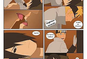 #wattpad #fanfic espero que les guste ;3 La creadora del cómic sube nuevo cap cada mes ùwú ✨