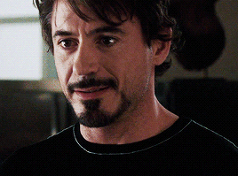 O gün sadece bir yabancının hayatını kurtarmamıştı. #hayrankurgu # Hayran Kurgu # amreading # books # wattpad