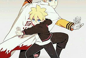 Solo sera Mi galeria de imagenes de todas tipo #detodo # De Todo # amreading # books # wattpad