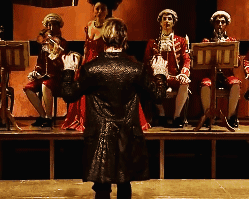 mikelangelo loconte | Tumblr