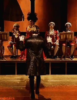 mikelangelo loconte | Tumblr