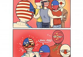 son mios y eso(?  ahre, voten boludeeees. #diversos # Diversos # amreading # books # wattpad