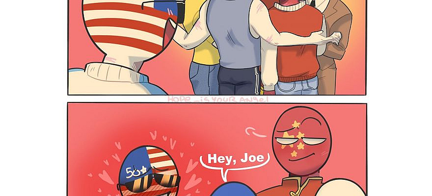 son mios y eso(?  ahre, voten boludeeees. #diversos # Diversos # amreading # books # wattpad