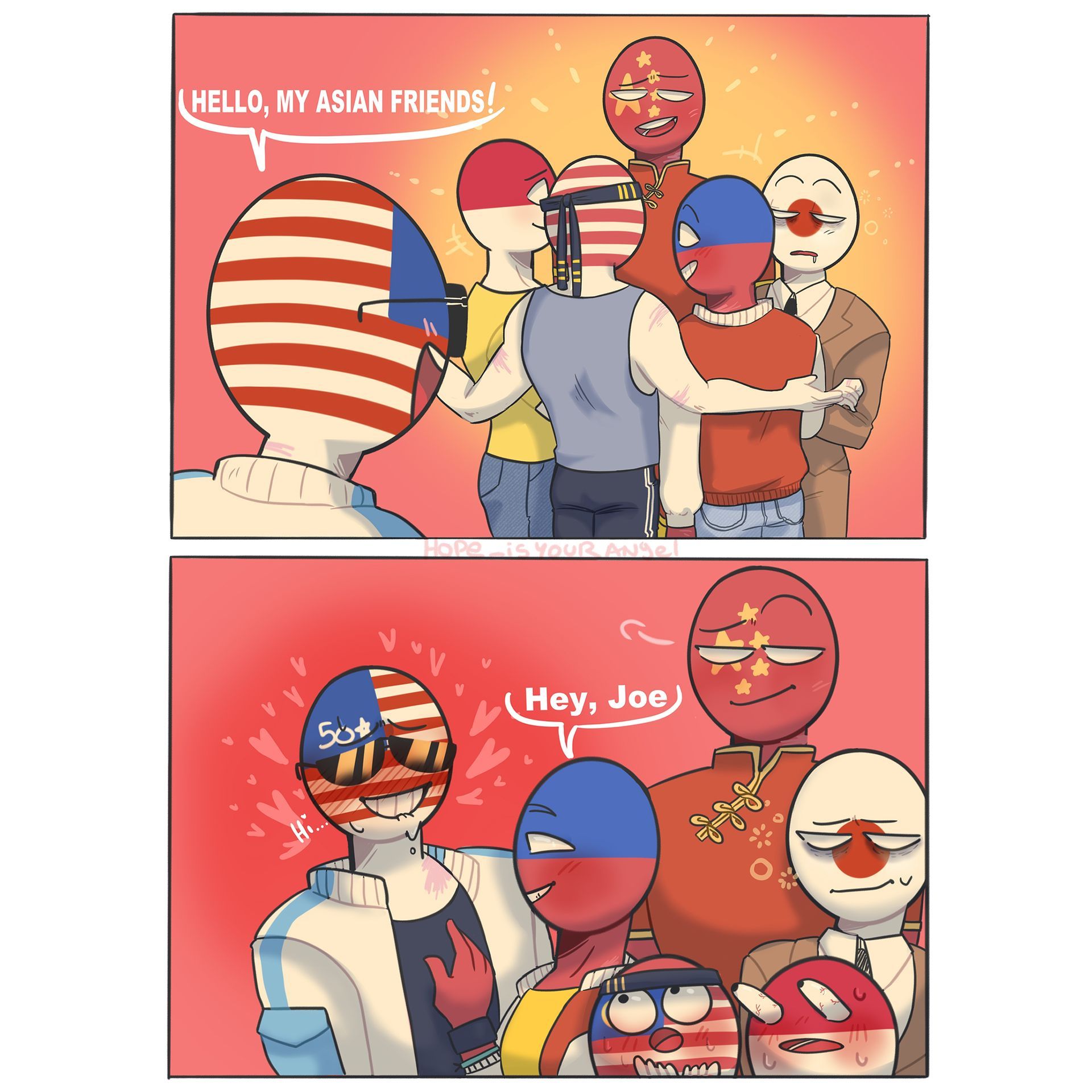 son mios y eso(?  ahre, voten boludeeees. #diversos # Diversos # amreading # books # wattpad