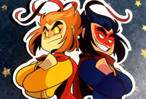 #monkiekid - Twitter Search / Twitter