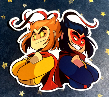 #monkiekid - Twitter Search / Twitter