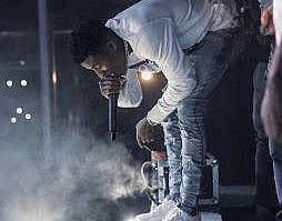 38baby slimebelief slime Image by Crisalee🥀