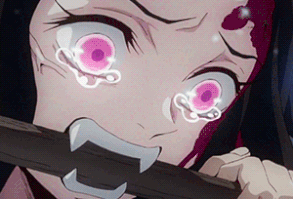 #KimetsunoYaiba #knyedit #kny #DemonSlayer #NezukoKamado