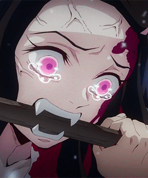 #KimetsunoYaiba #knyedit #kny #DemonSlayer #NezukoKamado 