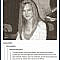 “no its becky” is an iconic Tumblr post in the Taylor Swift fandom. | Taylor Swift Wore A