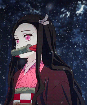 not mine │ © ydotome on We Heart It