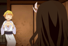 null # amreading # books # wattpad