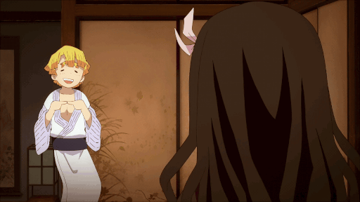 null # amreading # books # wattpad