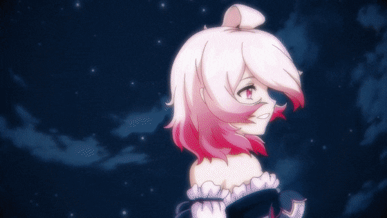 This is for a friend, check him out Free_Beyblade01 #fanfiction #Fanfiction #amreading #books #wattpad