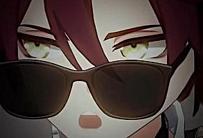 #tiktok #aesthetic #genshinimpact #genshin #edit #heizou