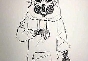 💫 Credits to Rachel.pencil on tiktok 💫 Original video in link 💫