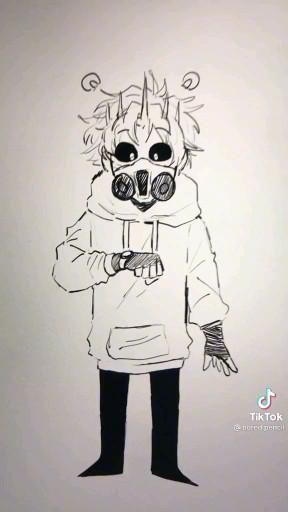 💫 Credits to Rachel.pencil on tiktok 💫 Original video in link 💫