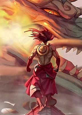 one piece wallpapers 4k one piece wallpapers 4k pc zoro one piece wallpapers 4k pc ace one piece wallpapers