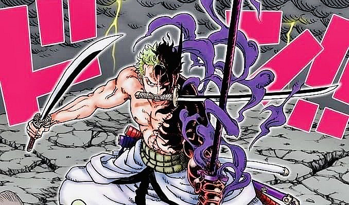 one piece zoro fanart:wallpapers icons #anime metadinha hd gif mangá aesthetic personagens logo art