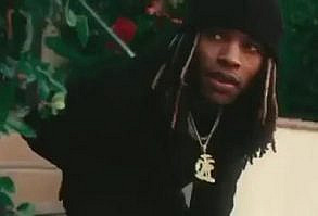 king von crazy story pt.3