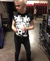 pinterest: ebainbridge31