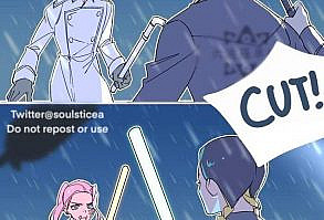 Sanzu es un chico millonario de 20 años y gustos específicos quien ll… #fanfic # Fanfic # amreading # books # wattpad