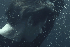 ve bazen ölmeniz gerekir, çünkü sizsiz değişen bir şey olmadığını anl… #hayrankurgu # Hayran Kurgu # amreading # books # wattpad