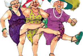 senso della vita – pensieriinlibertà