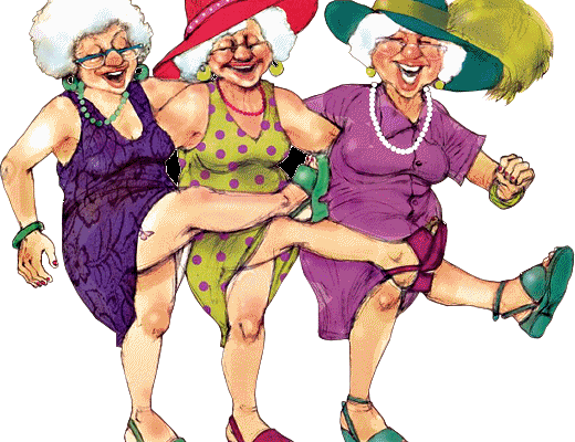 senso della vita – pensieriinlibertà