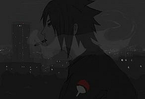 şeytanın imrendiği kişilerle dolu barda, barmen olarak çalışan naruto… #rastgele # Rastgele # amreading # books # wattpad