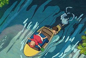 starry forest adlı kullanıcının Studio Ghibli panosundaki Pin | Miyazaki, Resim, Çizim