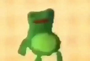 still on the toilet 💔😞 [Video] | Instagram funny videos, Really funny pictures, Funny gif