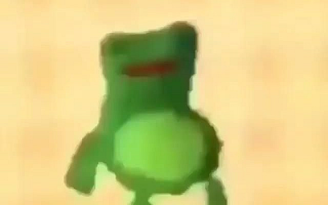 still on the toilet 💔😞 [Video] | Instagram funny videos, Really funny pictures, Funny gif