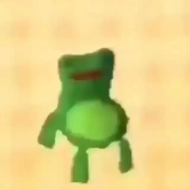 still on the toilet 💔😞 [Video] | Instagram funny videos, Really funny pictures, Funny gif