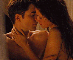 How would I even begin to describe summer break of 1994? Well I'd say… #fanfiction #Fanfiction #amreading #books #wattpad