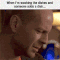 charming life pattern: thatsme - #gif andthatswhoiam - when I'm washing ....