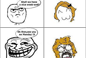 this is true lol    ✔ Like ✔ “Share” ✔ Tag ✔ Comment ✔ Repost ✔F...