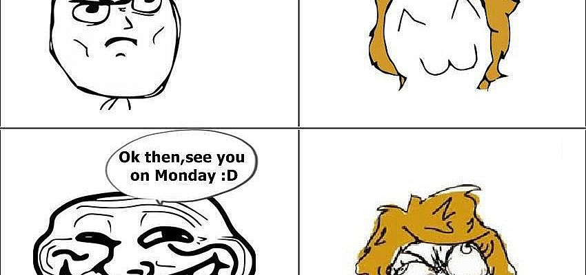 this is true lol β Like β βShareβ β Tag β Comment β Repost βF...